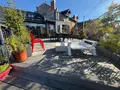 Immeuble de rapport a vendre La Baule-Escoublac 44500 Loire-Atlantique 44 360 m2 12 pièces 2590000 euros 15655/940 012