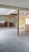 Maison a vendre Châtres-sur-Cher 41320 Loir-et-Cher 41 120 m2 6 pièces 29500 euros 41036/2486 003