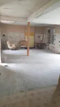 Maison a vendre Châtres-sur-Cher 41320 Loir-et-Cher 41 120 m2 6 pièces 29500 euros 41036/2486 002