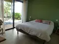 Maison a vendre Clohars-Carnoët 29360 Finistère 29 150 m2 899000 euros 11352/960 008