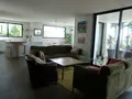Maison a vendre Clohars-Carnoët 29360 Finistère 29 150 m2 899000 euros 11352/960 003
