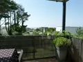Maison a vendre Clohars-Carnoët 29360 Finistère 29 150 m2 899000 euros 11352/960 002