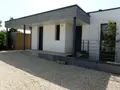 Maison a vendre Clohars-Carnoët 29360 Finistère 29 150 m2 899000 euros 11352/960 009