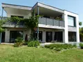 Maison a vendre Clohars-Carnoët 29360 Finistère 29 150 m2 899000 euros 11352/960 001