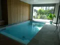 Maison a vendre Clohars-Carnoët 29360 Finistère 29 150 m2 899000 euros 11352/960 006