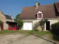Maison a vendre Rivarennes 36800 Indre 36 22 m2 1 pièce 30000 euros 037/2117 001