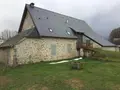 Location maison Savennes 63750 Puy-de-Dôme 63 97 m2 3 pièces 615 euros UL 130 002