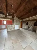 Location maison Savennes 63750 Puy-de-Dôme 63 97 m2 3 pièces 615 euros UL 130 003