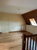 Location maison Savennes 63750 Puy-de-Dôme 63 97 m2 3 pièces 615 euros UL 130 007