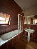 Location maison Savennes 63750 Puy-de-Dôme 63 97 m2 3 pièces 615 euros UL 130 008