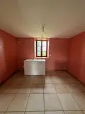 Location maison Savennes 63750 Puy-de-Dôme 63 97 m2 3 pièces 615 euros UL 130 004
