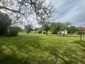 Terrain a batir a vendre Saint-Georges-sur-Cher 41400 Loir-et-Cher 41 1283 m2 47700 euros 12101/1090 002
