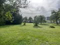 Terrain a batir a vendre Saint-Georges-sur-Cher 41400 Loir-et-Cher 41 1283 m2 47700 euros 12101/1090 003