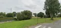 Terrain a batir a vendre Saint-James 50240 Manche 50 29800 euros 12541/1877 001