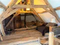 Viager propriete Vézelay 89450 Yonne 89 292 m2 123400 euros 89099/140549 023