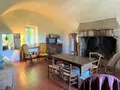 Viager propriete Vézelay 89450 Yonne 89 292 m2 123400 euros 89099/140549 013