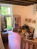 Viager propriete Vézelay 89450 Yonne 89 292 m2 123400 euros 89099/140549 011