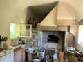 Viager propriete Vézelay 89450 Yonne 89 292 m2 123400 euros 89099/140549 015