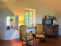 Viager propriete Vézelay 89450 Yonne 89 292 m2 123400 euros 89099/140549 012