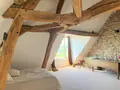 Viager propriete Vézelay 89450 Yonne 89 292 m2 123400 euros 89099/140549 027