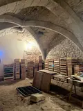 Viager propriete Vézelay 89450 Yonne 89 292 m2 123400 euros 89099/140549 028