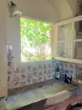 Viager propriete Vézelay 89450 Yonne 89 292 m2 123400 euros 89099/140549 016