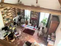 Viager propriete Vézelay 89450 Yonne 89 292 m2 123400 euros 89099/140549 021