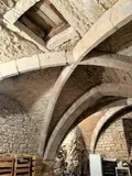 Viager propriete Vézelay 89450 Yonne 89 292 m2 123400 euros 89099/140549 029