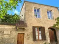 Viager propriete Vézelay 89450 Yonne 89 292 m2 123400 euros 89099/140549 001