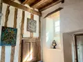 Viager propriete Vézelay 89450 Yonne 89 292 m2 123400 euros 89099/140549 025
