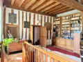 Viager propriete Vézelay 89450 Yonne 89 292 m2 123400 euros 89099/140549 017