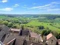 Viager propriete Vézelay 89450 Yonne 89 292 m2 123400 euros 89099/140549 004