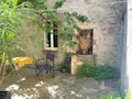 Viager propriete Vézelay 89450 Yonne 89 292 m2 123400 euros 89099/140549 009