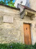Viager propriete Vézelay 89450 Yonne 89 292 m2 123400 euros 89099/140549 002