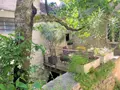 Viager propriete Vézelay 89450 Yonne 89 292 m2 123400 euros 89099/140549 008