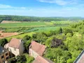 Viager propriete Vézelay 89450 Yonne 89 292 m2 123400 euros 89099/140549 006