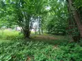 Terrain a batir a vendre Saint-Étienne-Roilaye 60350 Oise 60 64600 euros 60057-10 002