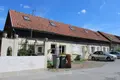 Immeuble de rapport a vendre Laon 02000 Aisne 02 40 m2 2 pièces 157200 euros 02014/716 003