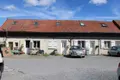 Immeuble de rapport a vendre Laon 02000 Aisne 02 40 m2 2 pièces 157200 euros 02014/716 001
