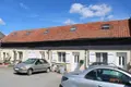 Immeuble de rapport a vendre Laon 02000 Aisne 02 40 m2 2 pièces 157200 euros 02014/716 002