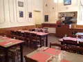 Fonds et murs commerciaux a vendre Bélâbre 36370 Indre 36 95400 euros 037/2124 002