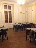 Fonds et murs commerciaux a vendre Bélâbre 36370 Indre 36 95400 euros 037/2124 003