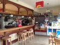 Fonds et murs commerciaux a vendre Bélâbre 36370 Indre 36 95400 euros 037/2124 005
