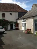 Fonds et murs commerciaux a vendre Bélâbre 36370 Indre 36 95400 euros 037/2124 010