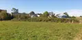 Terrain a batir a vendre Noyen-sur-Sarthe 72430 Sarthe 72 4285 m2 43000 euros 72119-1455 004