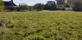 Terrain a batir a vendre Noyen-sur-Sarthe 72430 Sarthe 72 4285 m2 43000 euros 72119-1455 005