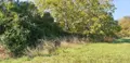 Terrain a batir a vendre Noyen-sur-Sarthe 72430 Sarthe 72 4285 m2 43000 euros 72119-1455 007