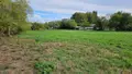 Terrain a batir a vendre Noyen-sur-Sarthe 72430 Sarthe 72 4285 m2 43000 euros 72119-1455 008