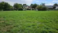 Terrain a batir a vendre Noyen-sur-Sarthe 72430 Sarthe 72 4285 m2 43000 euros 72119-1455 009