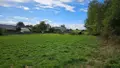 Terrain a batir a vendre Noyen-sur-Sarthe 72430 Sarthe 72 4285 m2 43000 euros 72119-1455 010